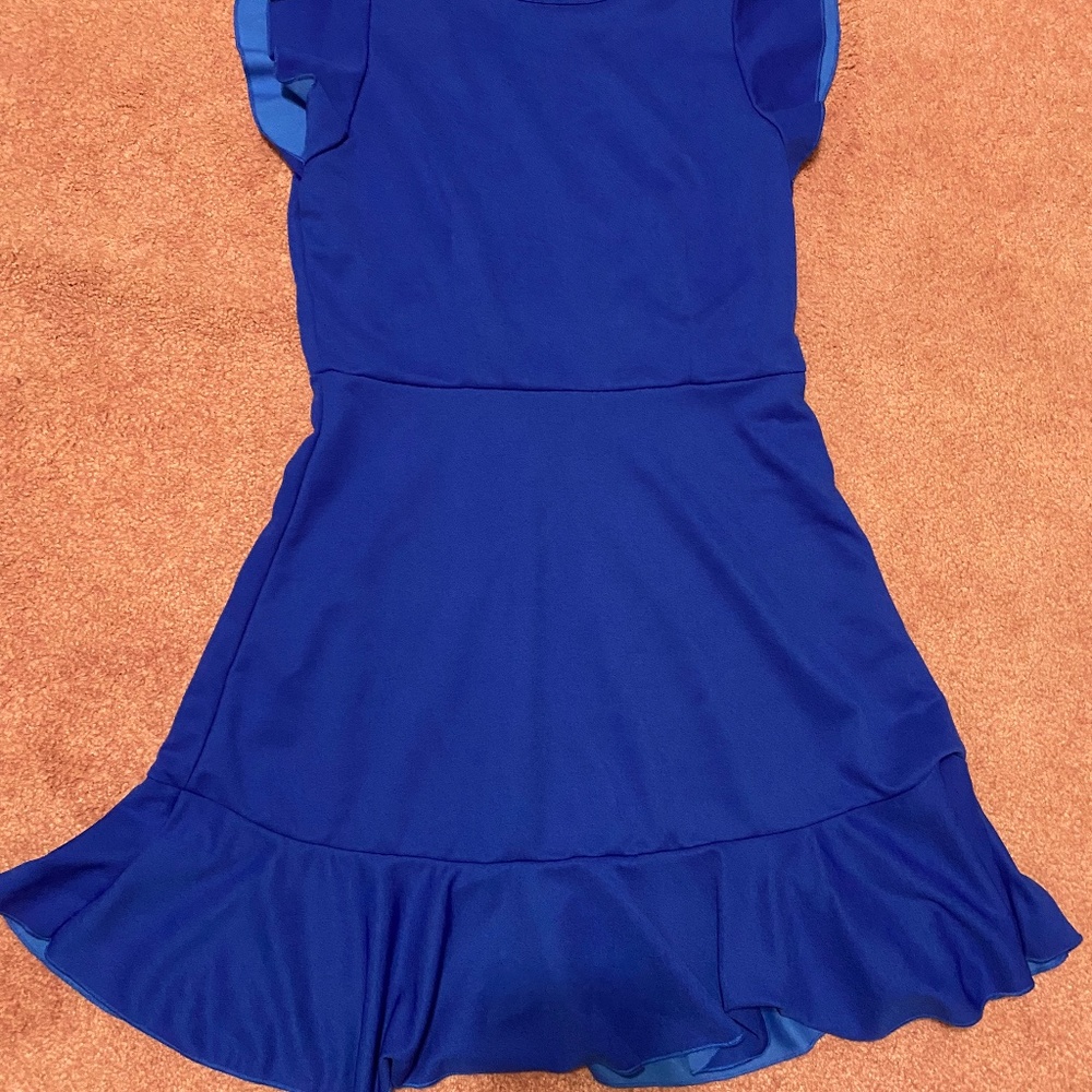 Women  dress